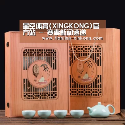清香铁观音_03