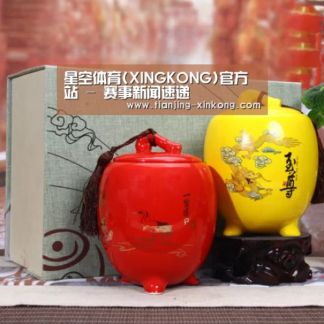 浓香铁观音_015(图1)